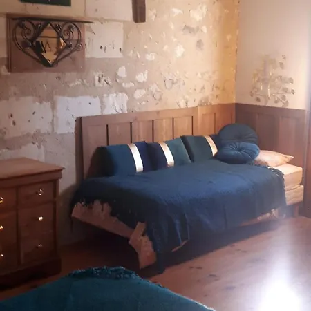 Logeveil - 